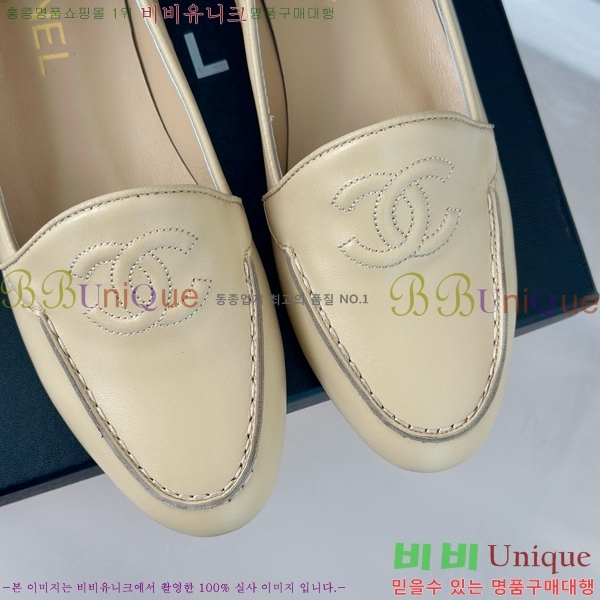 ���� ���� 32CH6688189-3