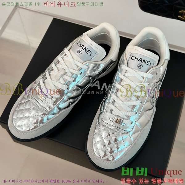 ���� ���� ����Ŀ�� 32CH454111-3