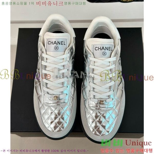 ���� ���� ����Ŀ�� 32CH454111-3