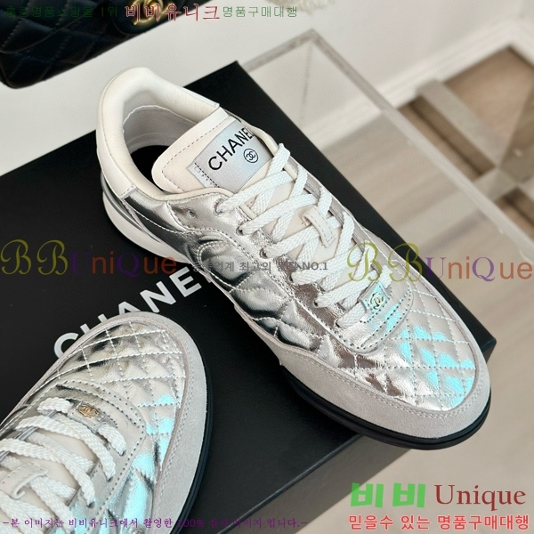 ���� ���� ����Ŀ�� 32CH454111-3