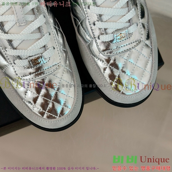 ���� ���� ����Ŀ�� 32CH454111-3