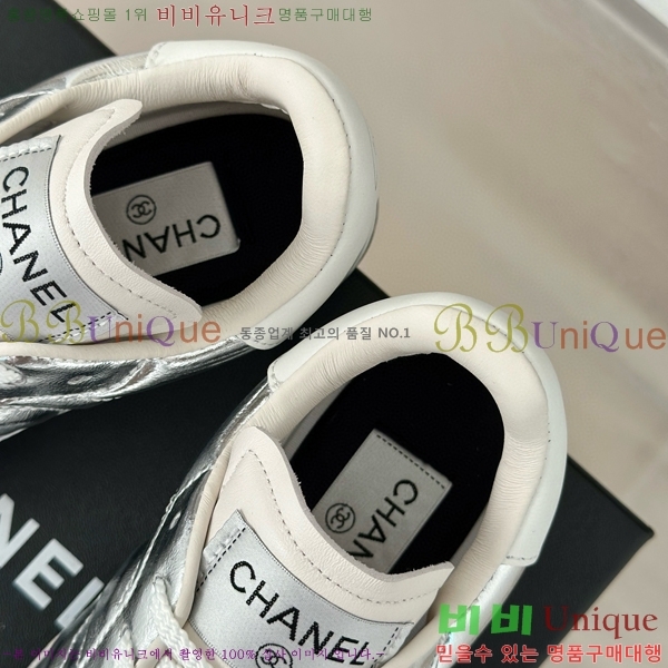 ���� ���� ����Ŀ�� 32CH454111-3