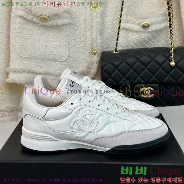 ���� ���� ����Ŀ�� 32CH454111-4