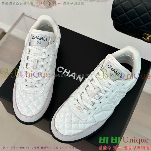 ���� ���� ����Ŀ�� 32CH454111-4