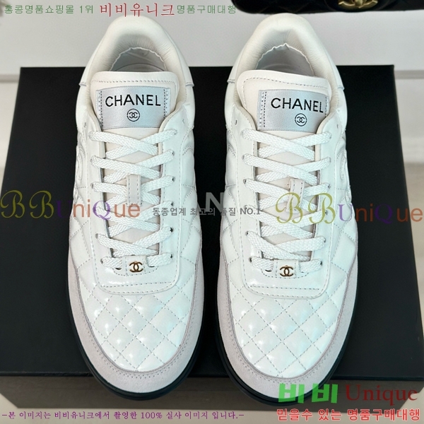 ���� ���� ����Ŀ�� 32CH454111-4