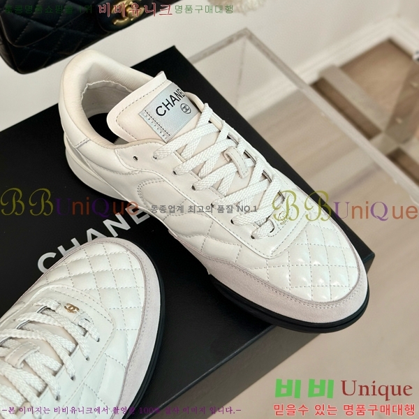 ���� ���� ����Ŀ�� 32CH454111-4