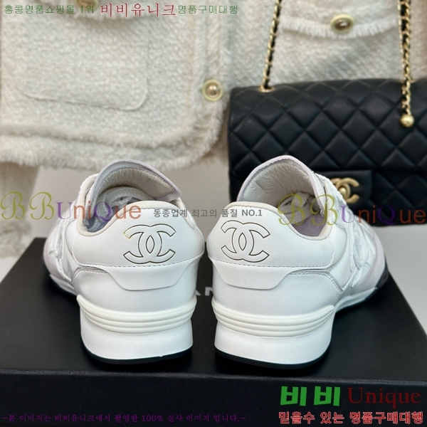 ���� ���� ����Ŀ�� 32CH454111-4