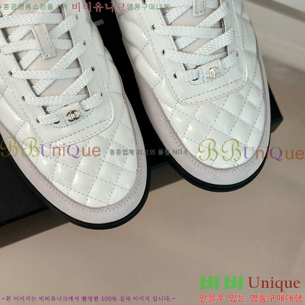 ���� ���� ����Ŀ�� 32CH454111-4