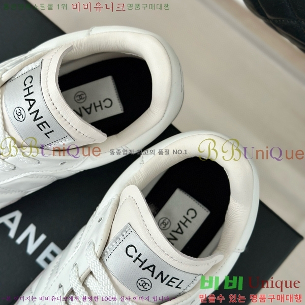 ���� ���� ����Ŀ�� 32CH454111-4