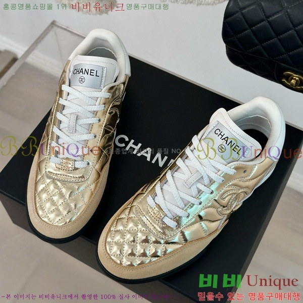 ���� ���� ����Ŀ�� 32CH454111-1