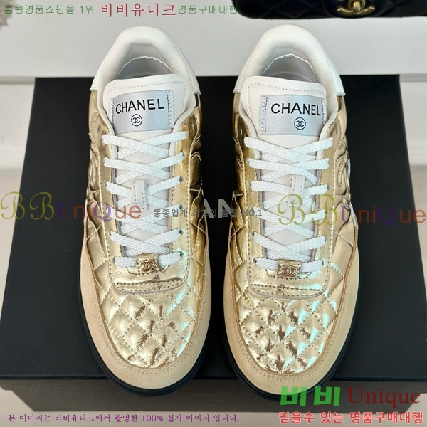 ���� ���� ����Ŀ�� 32CH454111-1