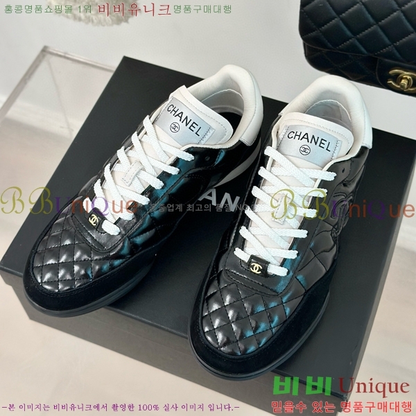 ���� ���� ����Ŀ�� 32CH454111-2