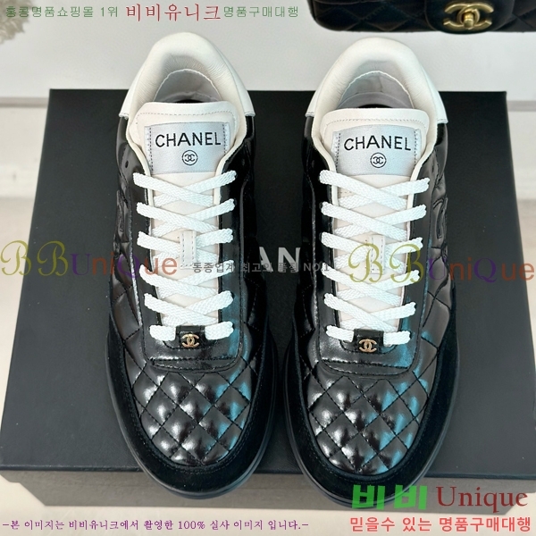 ���� ���� ����Ŀ�� 32CH454111-2