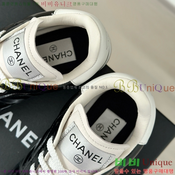 ���� ���� ����Ŀ�� 32CH454111-2