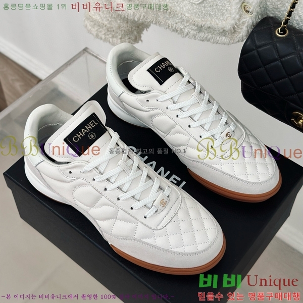 ���� ���� ����Ŀ�� 32CH454112-2