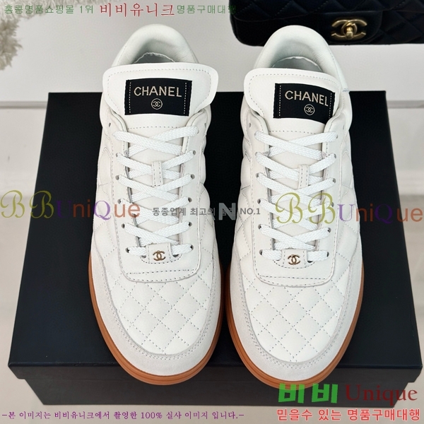 ���� ���� ����Ŀ�� 32CH454112-2