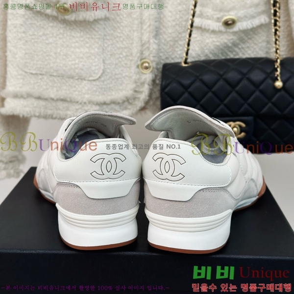 ���� ���� ����Ŀ�� 32CH454112-2