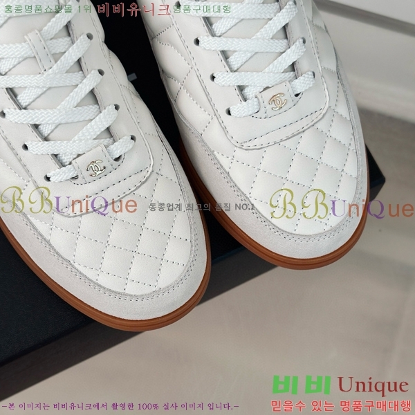 ���� ���� ����Ŀ�� 32CH454112-2