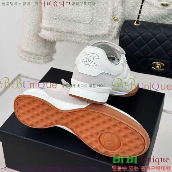 ���� ���� ����Ŀ�� 32CH454112-2