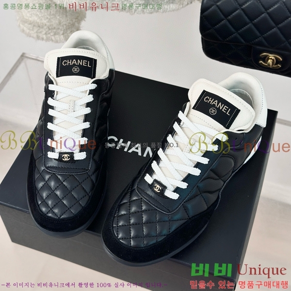 ���� ���� ����Ŀ�� 32CH454112-1