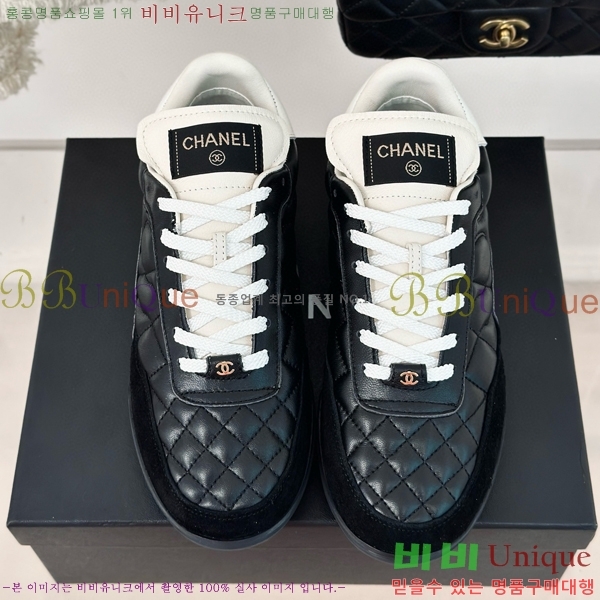 ���� ���� ����Ŀ�� 32CH454112-1