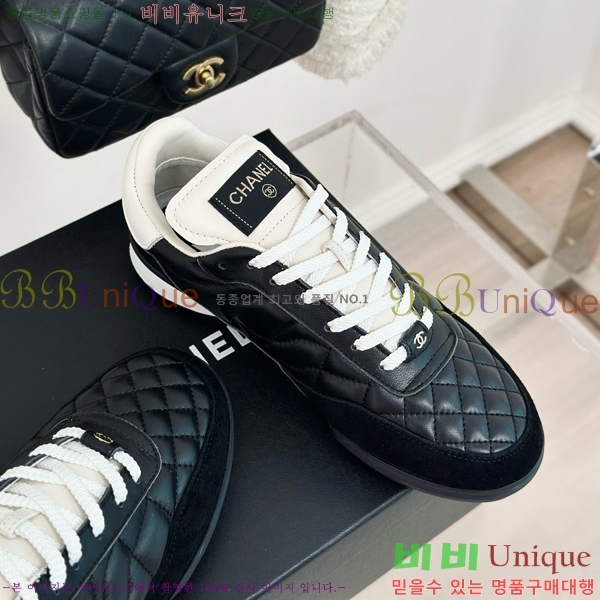 ���� ���� ����Ŀ�� 32CH454112-1