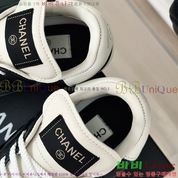 ���� ���� ����Ŀ�� 32CH454112-1