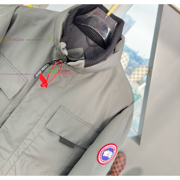 ���� ĳ���ٱ��� Forever �ٿ� �е� 58GC24102581-2