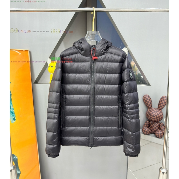 ���� ĳ���ٱ��� �ٿ� �е� 67GC24102582-2