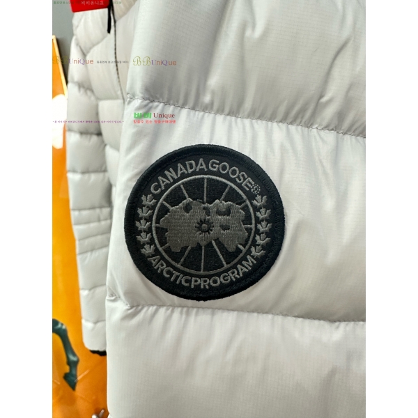 ���� ĳ���ٱ��� �ٿ� �е� 67GC24102582-1