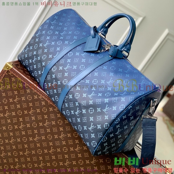 #���̺��� Ű�� �ݵѸ��� 55 M11558-101