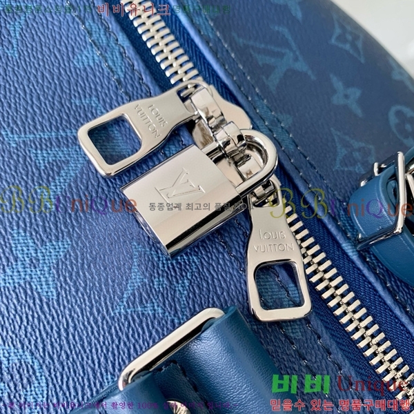 #���̺��� Ű�� �ݵѸ��� 55 M11558-101