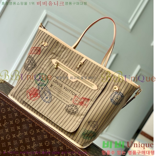 #���̺��� �׹�Ǯ �ݵѸ��� �λ��̵� �ƿ� GM M11948-101