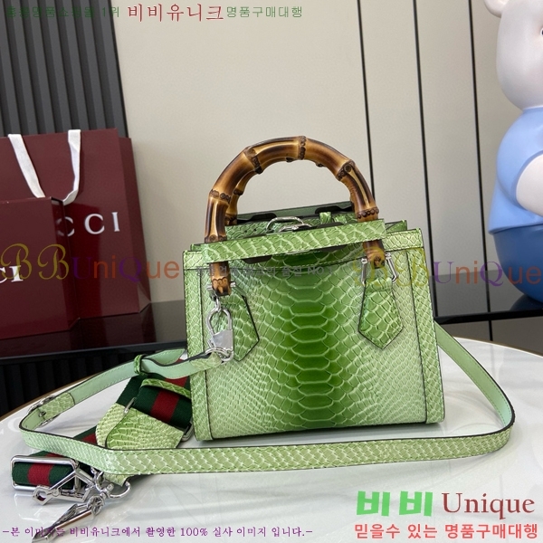 #���� ���ֳ̾� �̴� ��Ʈ�� 702732-680