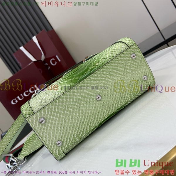 #���� ���ֳ̾� �̴� ��Ʈ�� 702732-680