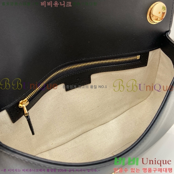 #���� ���� ���е� �ڵ�� ‎815714-650