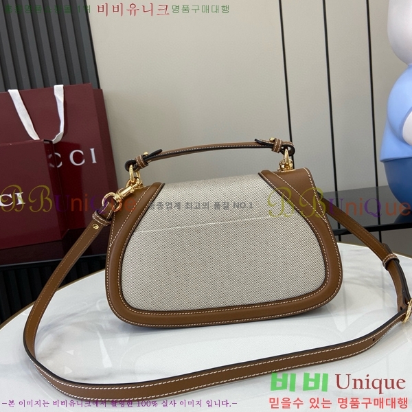 #���� ���� ���е� �ڵ�� ‎815714-651