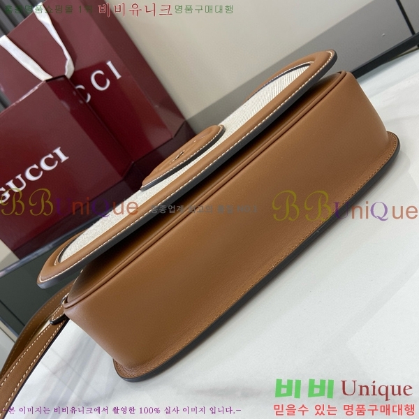 #���� ���� ���е� �ڵ�� ‎815714-651