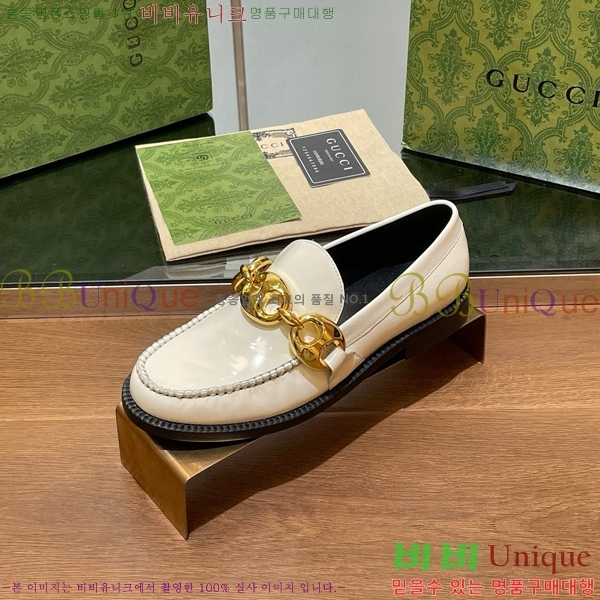 ���� ���� 37G755551-3