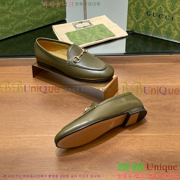 ���� Ȧ���� ���� 34G755541-4