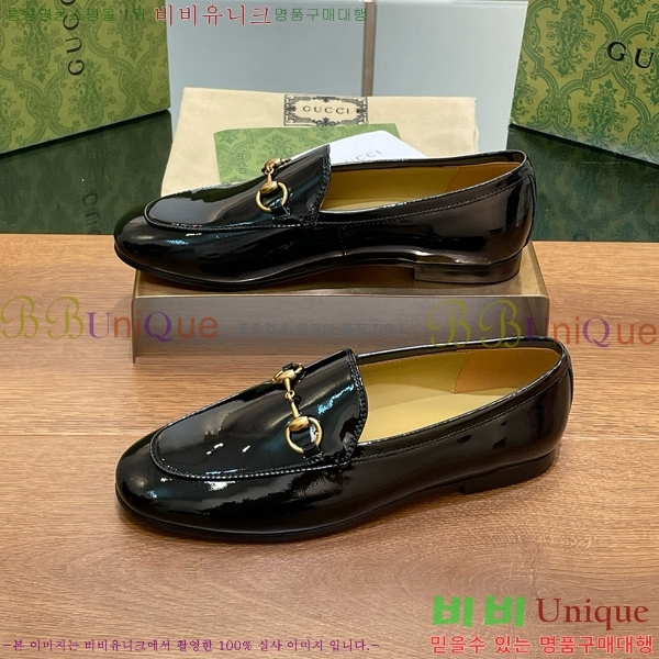 ���� Ȧ���� ���� 34G755541-3