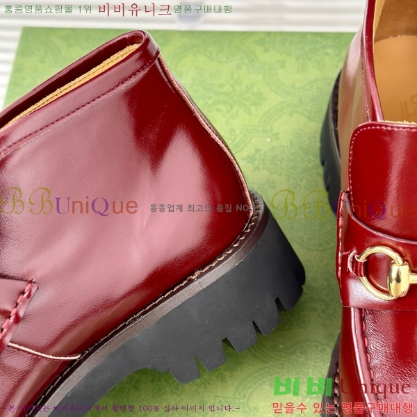 ���� ���� Ȧ���� ��Ŭ ���� 40G755544-1