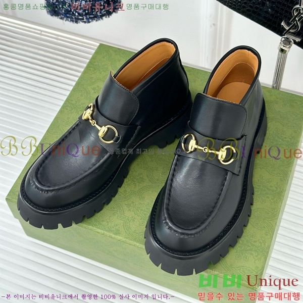 ���� ���� Ȧ���� ��Ŭ ���� 40G755544-2