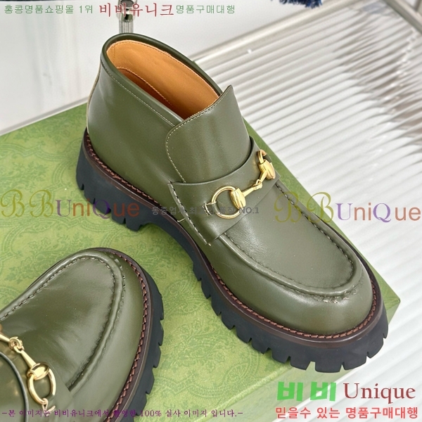 ���� ���� Ȧ���� ��Ŭ ���� 40G755544-3