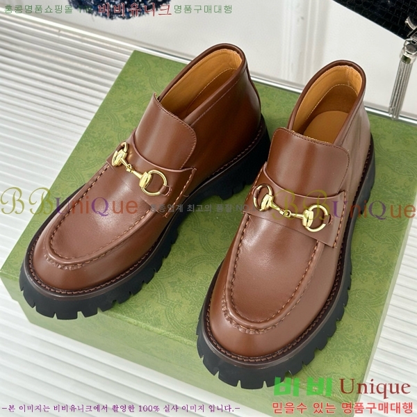 ���� ���� Ȧ���� ��Ŭ ���� 40G755544-4