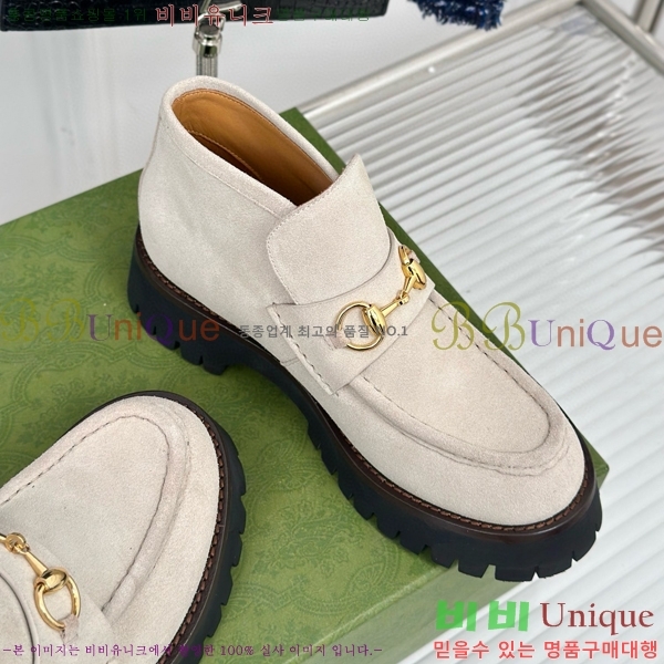 ���� ���� Ȧ���� ��Ŭ ���� 40G755544-5