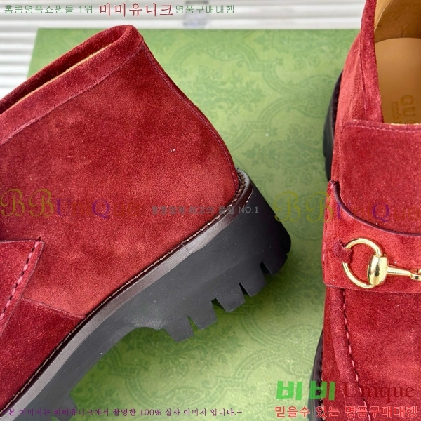 ���� ���� Ȧ���� ��Ŭ ���� 40G755544-6