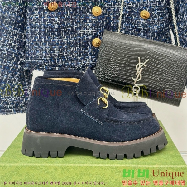 ���� ���� Ȧ���� ��Ŭ ���� 40G755544-7