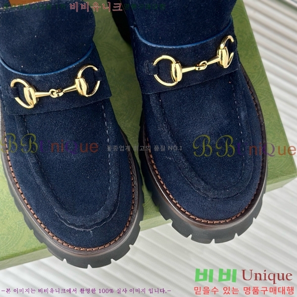 ���� ���� Ȧ���� ��Ŭ ���� 40G755544-7