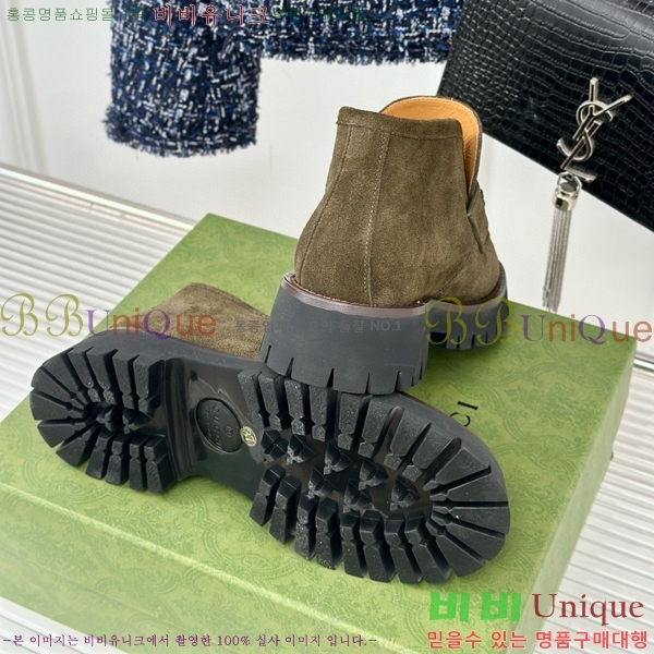 ���� ���� Ȧ���� ��Ŭ ���� 40G755544-8